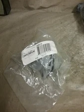 New Truck-lite 50 Series 7 Split Pin Grey Plastic Receptacle 50872