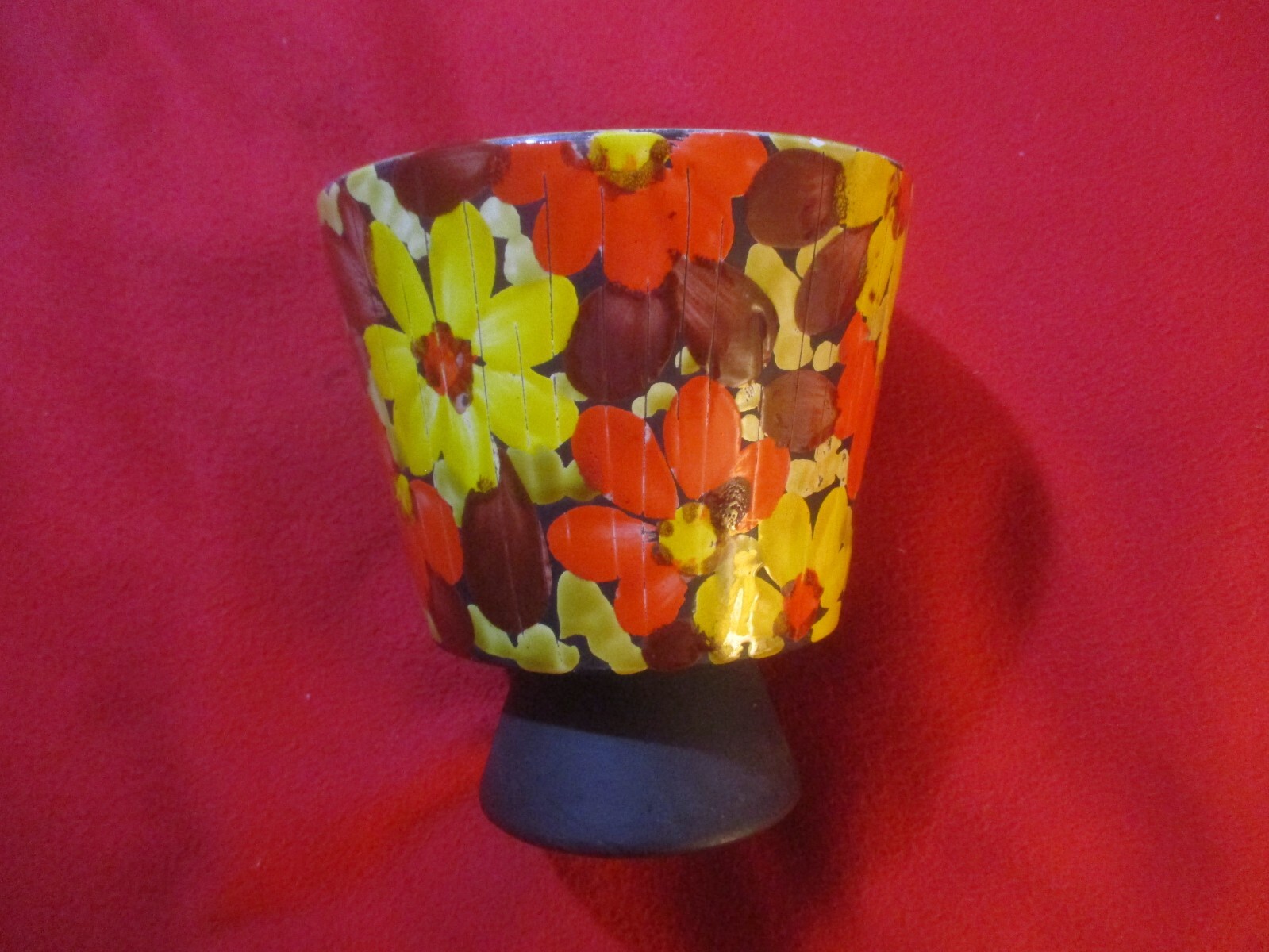 Bild 3 von 9