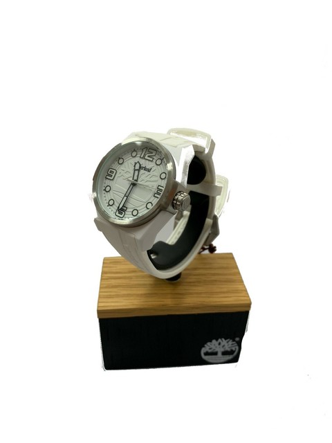 timberland sport watch
