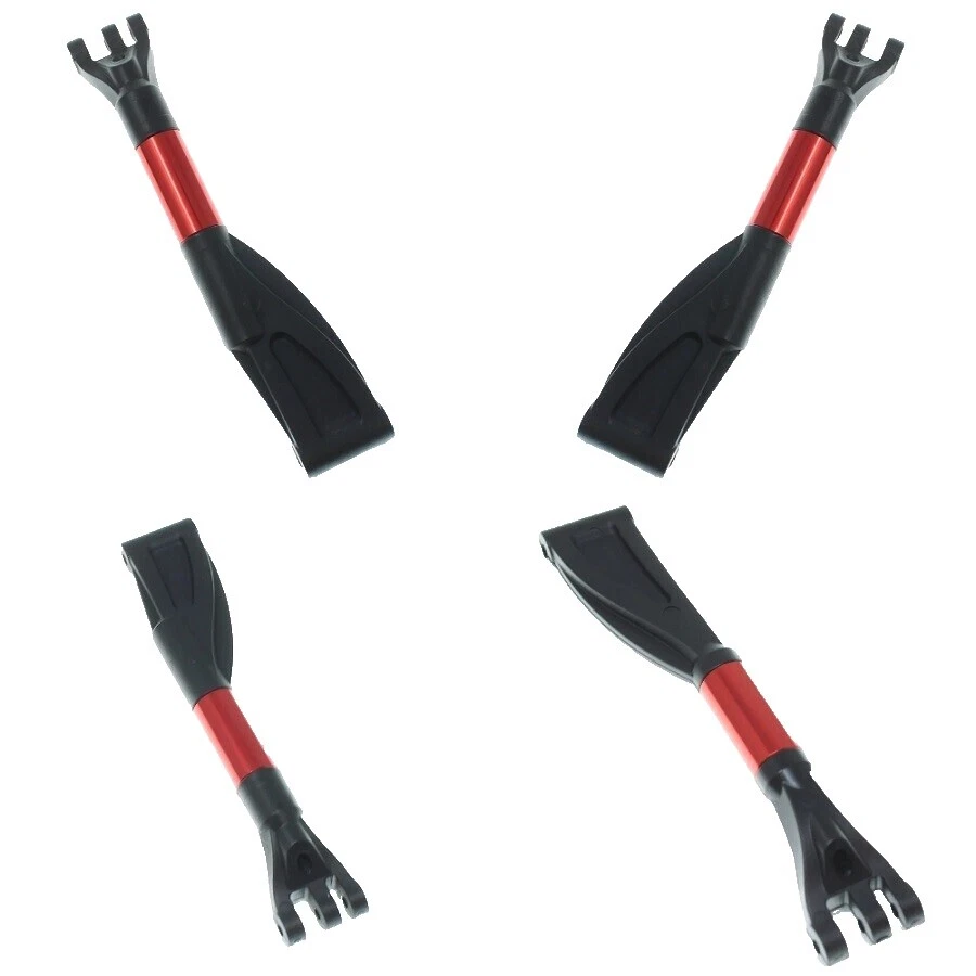 Redcat Racing Multi-Color Radio Control Toy Accessories & Parts for Redcat Racing