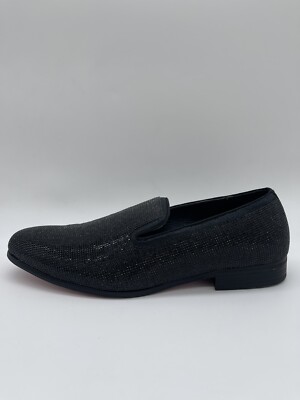 La Milano Fibonacci Men display picture 1