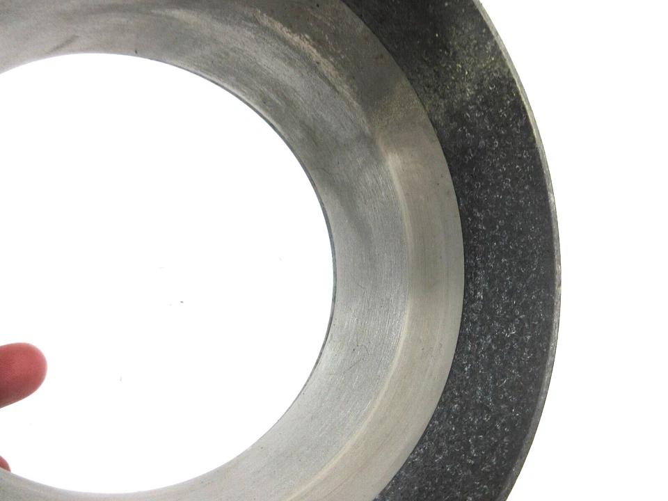 OEM POLARIS 1996-2004 VIRAGE FREEDOM MSX SLTX SLT SLX PRO ++ EXTENSIÓN BOMBA CHORRO Foto 2 de 4