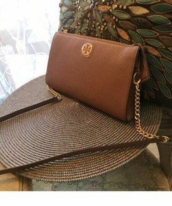 tory burch mini everly