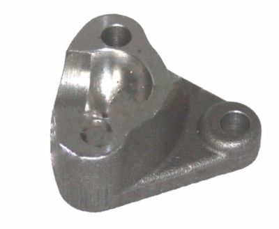 Fußrasten Set AEspares Für Massey Ferguson 35 135 Traktor Stahl AEs