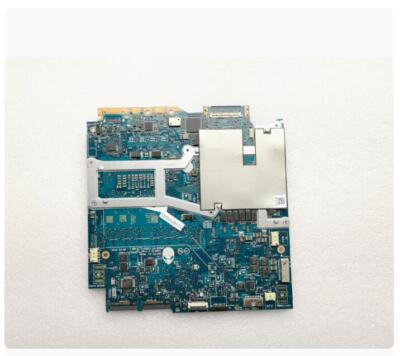Laptop Motherboard for Dell Alienware M17 R2 M15 R2 LA-H551P
