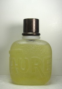 paloma picasso perfume target