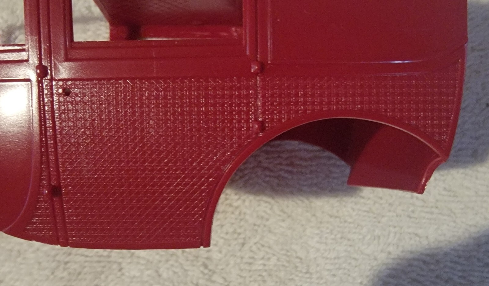Picture 22 of 24