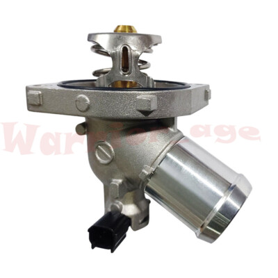 プレオ・サニー用 HID 新品 プレオ・サニー用 HID 新品 プレオ・サニー