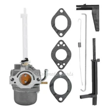 Carburetor for Briggs & Stratton 796122 696737 794593 793161 Carb 20M114 20A414