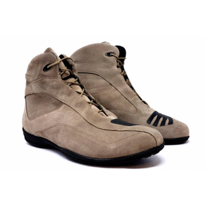 مساعد عازف كمان الفساد scarpe da moto stylmartin - kreativitaetstheorie.com