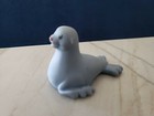 Picture 6 of 10