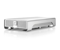 G-technology G-drive Professional External Hard Drive 4tb (gen6, Usb 3.0/esata/f G-technology G-drive Professional External Hard Drive 4tb (gen6, Usb 3.0/esata/f