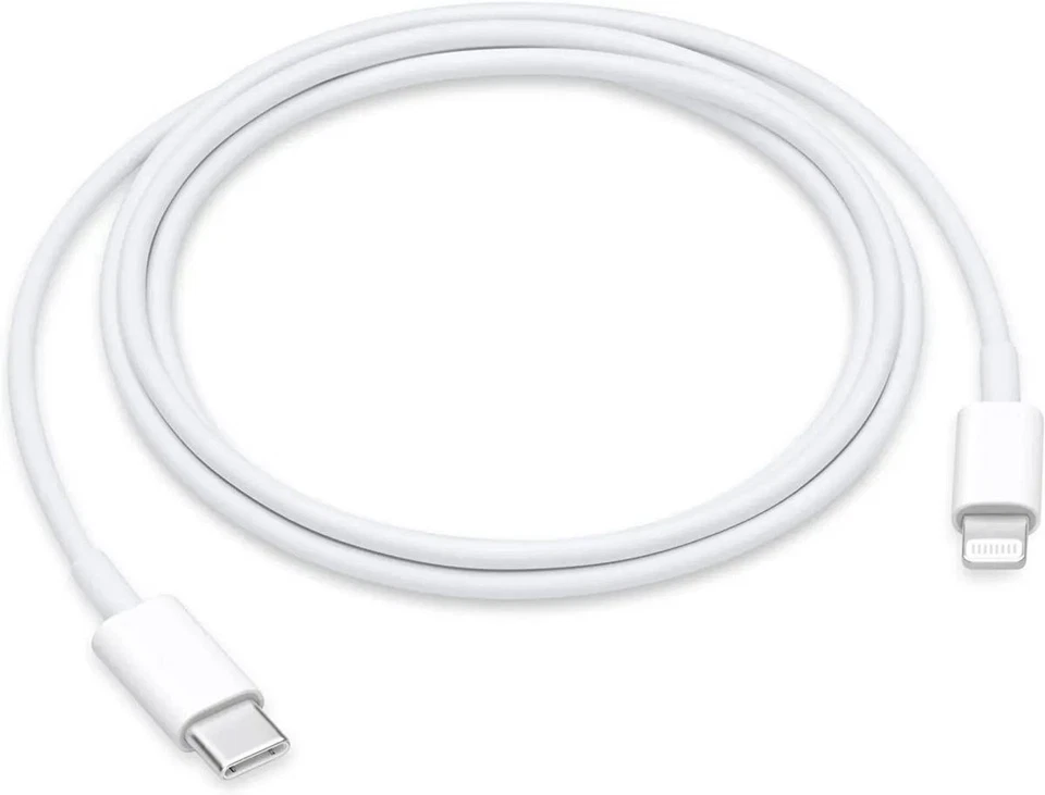 Ladekabel für iPhone - Schnell Lade Kabel 30W - Bild 2 von 2