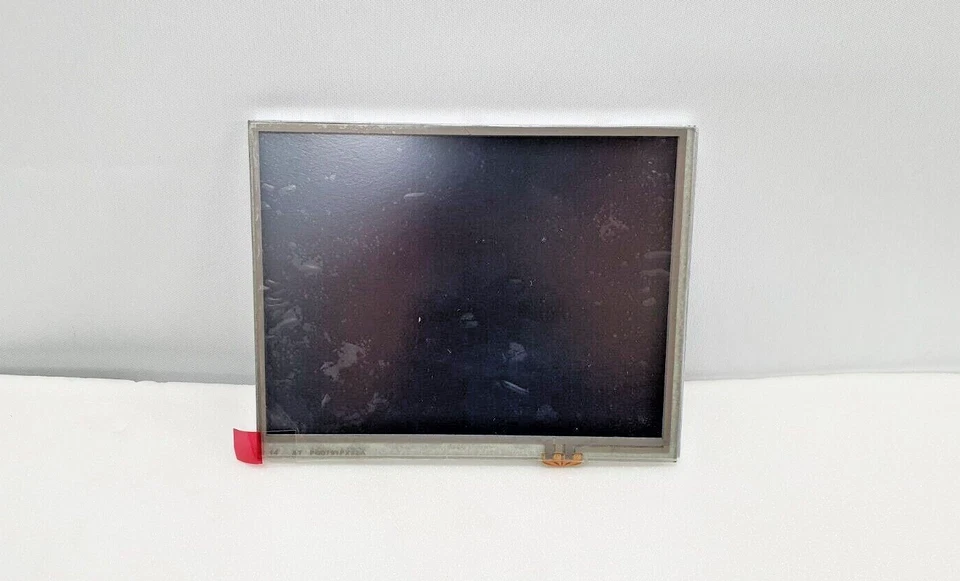 New Advantech IDK-1105R-50VGA1E , 5.7" VGA Display Kit / Shipping by eBay GSP - Image 3 of 4