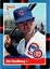 thumbnail 152  - 1988 Donruss Baseball - Pick / Choose Your Cards #401-660