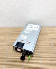 Cisco UCSC-PSU2-1400W 1400W AC Power Supply 2...