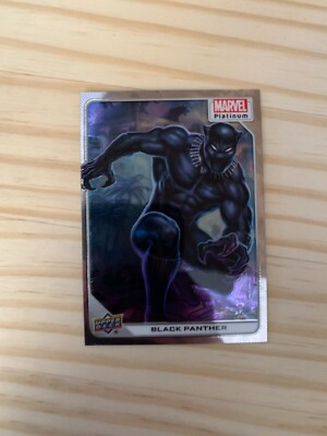 upperdeck marvel ブラックパンサー クロウ 1of1　カード s-l400.jpg