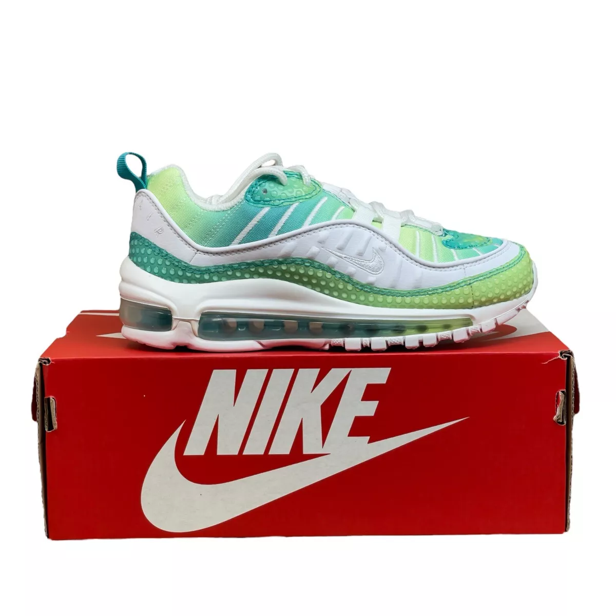 Nike 98 sales size 5