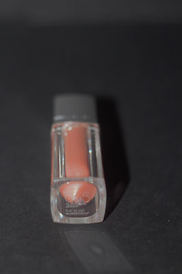 BUY 2 GET 1 FREE (add 3 to cart)  MAYBELLINE Elixir Color Sensational Lip Color 