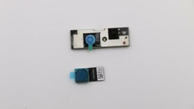 Genuine Lenovo Tablet 10 Camera Webcam Assembly 02DC193 BCCX55K11-000 BNG8U5KBW