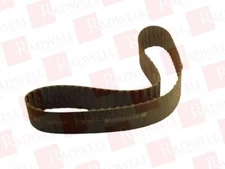 CONTINENTAL AG 390H200 / 390H200 (BRAND NEW)