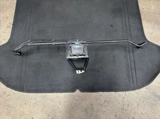 2017-2021 HONDA CR-V CRUISE CONTROL RADAR WITH BRACKET & CABLE 36801-TLA-A06 OEM