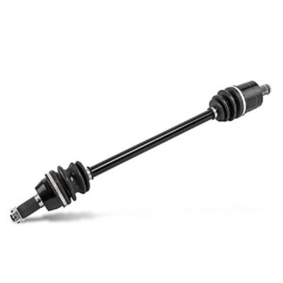 Can-Am Commander/Maverick 1000 Rear Axle by High Lifter HLSSA-C1CM-R