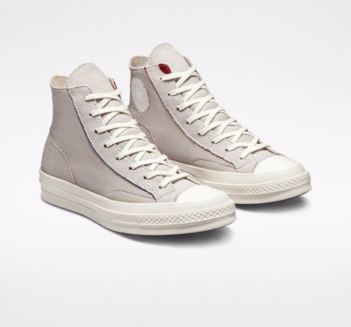 Converse Chuck Taylor All Star Chuck 70 