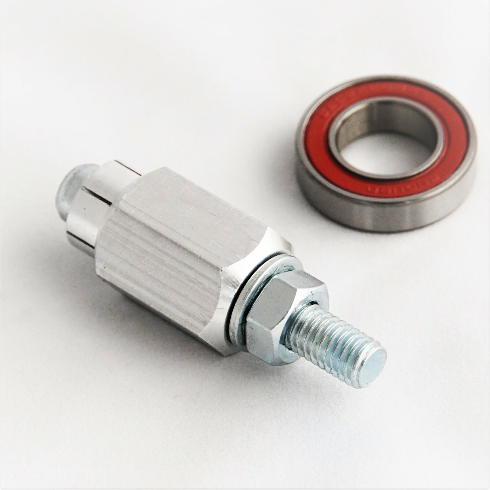 Bearing Puller for Bike Hub, Wheel, Frame, Horst, Blind, Extractor, Bicycle eBay