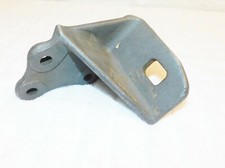 1964-1966 Mustang GT 1963-65 Falcon Ranchero NOS 260 289 LH MOTOR MOUNT BRACKET