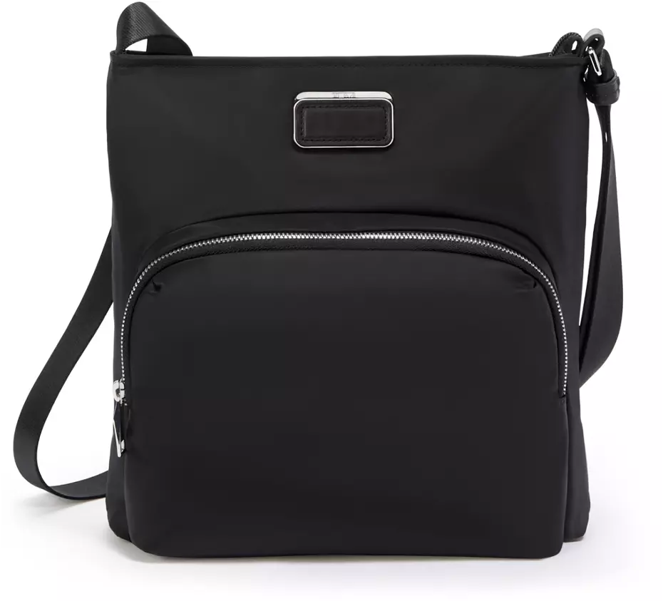 Tumi bags 2025 new collection