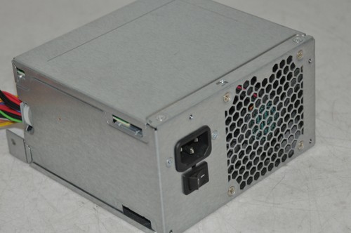 Fujitsu Netzteil DPS-280QB A S26113-E582-V50-01 280 Watt Power Supply PC PSU