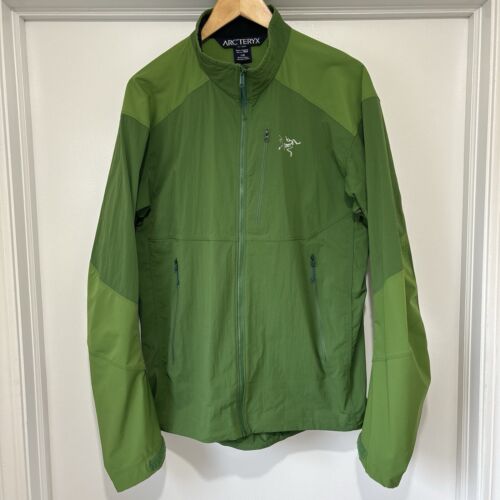 Arcteryx gamma sl gamma - Gem Arcteryx gamma sl gamma - Gem