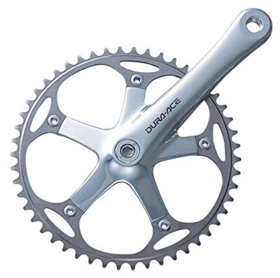 trek1701 SHIMANO DURA-ACE 10 52T 5ピン s-l400.jpg