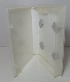 Wizards & Warriors (Nintendo NES) con manuale, custodia di ricambio, PCB blu *LEGGI*