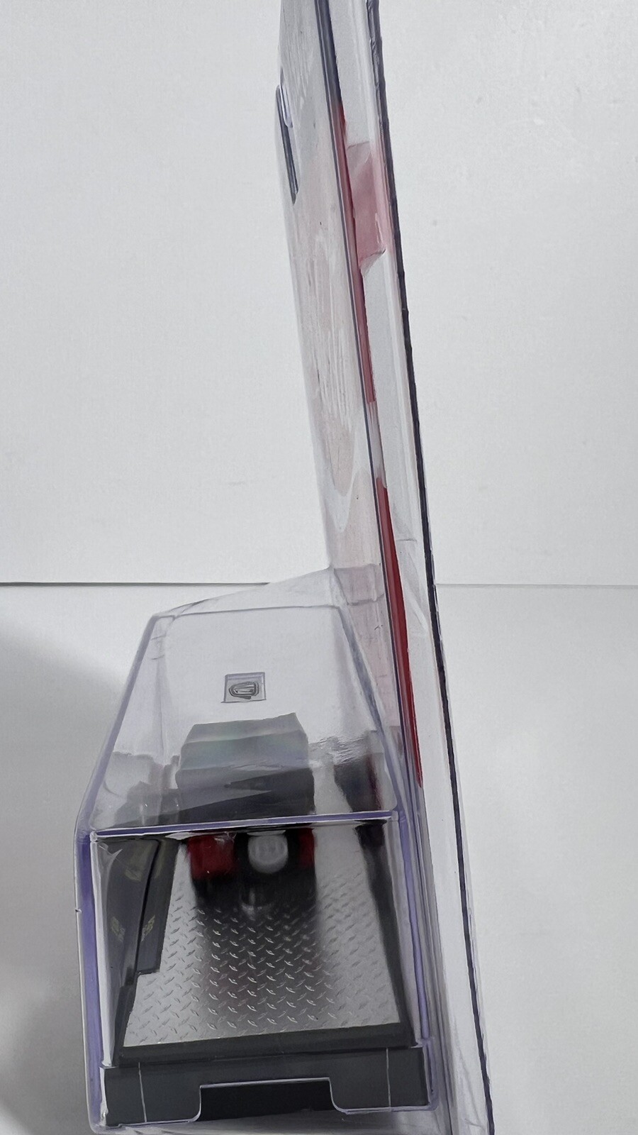Picture 5 of 6