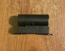 OEM Genuine Amana Range Oven Stove Spark Module Assembly, 74008821, 7431P054-60