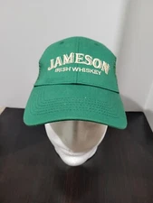 Jameson Irish Whiskey | Dark Green Gold