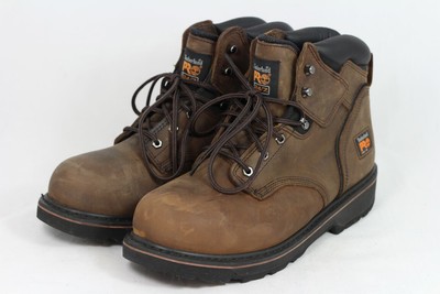 timberland pit boss uk