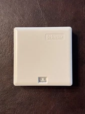 Tekmar 054 Room Temperature Unit