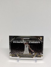 2023 PRIZM DRAFT PICKS🔥TAYLOR HENDRICKS🔥MINT?!🔥WIDESCREEN🔥UCF🔥RC #2🔥📈