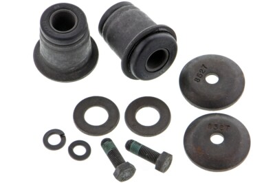 Upper Ctrl Arm Bushing/Kit  Mevotech  MK8278