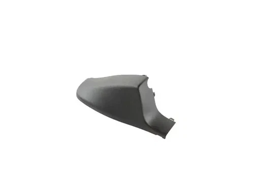 17-24 Jeep Compass Mirror Cover Right Mopar New OEM