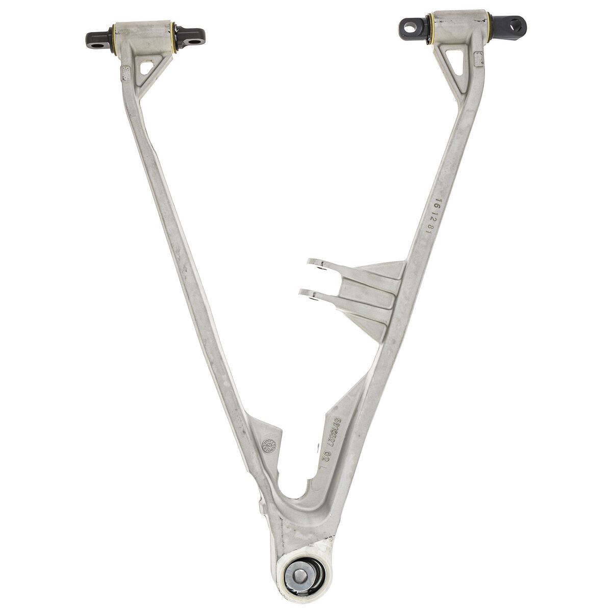 Polaris 1824892-309 Left Lower Control Arm Pro RMK SKS Axys Polaris 1824892-309 Left Lower Control Arm Pro RMK SKS Axys