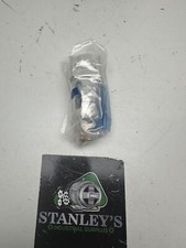 SMC AF20-N02B-CZ-A Pneumatic Filter New