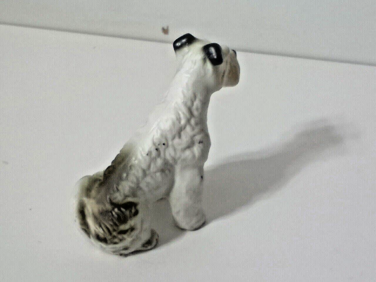 Picture 3 of 7