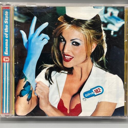 Rock , Rock-Pop, Punk, Soft, Indie Alben TOP Titel CD Auswahl (Nur 1x Porto) - Bild 39 von 509