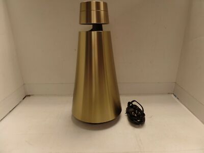 【メル60880】BANG & OLUFSEN BEOSOUND BeoSound Explore - portable Bluetooth speaker « B&O – Luxussound