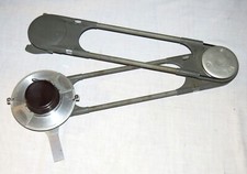 Universal Drafting Machine Model 77