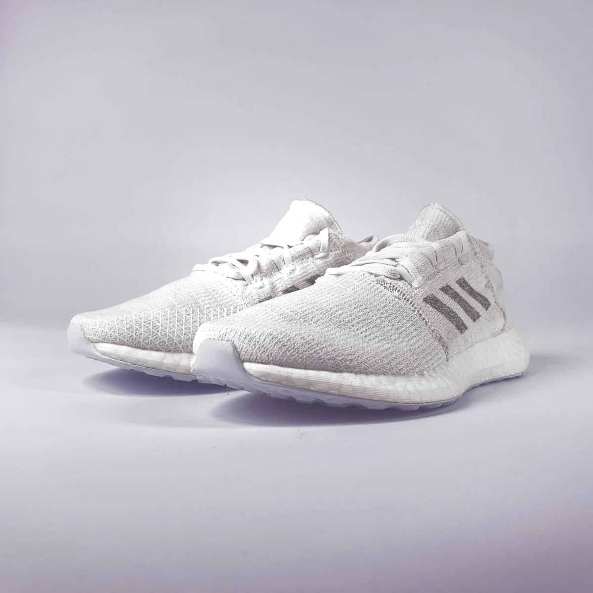 Adidas f35787 sale